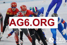 马尔穆什:多库和萨维尼奥的表现令人难以置信,发挥了决定性作用